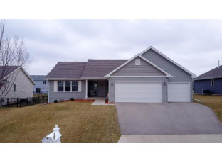 3655 Eagles Ridge Dr Beloit, WI 53511