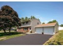 3027 Thinnes St, Cross Plains, WI 53528