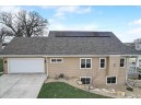 176 Luebke Ln, Oregon, WI 53575