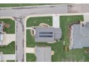 176 Luebke Ln, Oregon, WI 53575