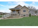 176 Luebke Ln Oregon, WI 53575