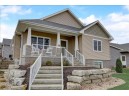 176 Luebke Ln, Oregon, WI 53575