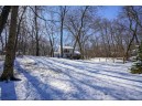 3806 Grouse Haven Rd, Oregon, WI 53575