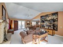 3806 Grouse Haven Rd, Oregon, WI 53575