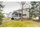 7709 Westchester Dr, Middleton, WI 53562