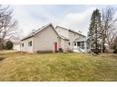 7709 Westchester Dr, Middleton, WI 53562