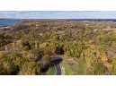 LOT 17 Birch Ln, Hazel Green, WI 53811