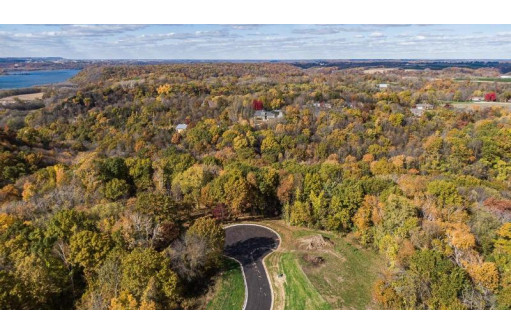 LOT 17 Birch Ln, Hazel Green, WI 53811