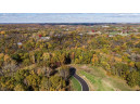 LOT 17 Birch Ln, Hazel Green, WI 53811