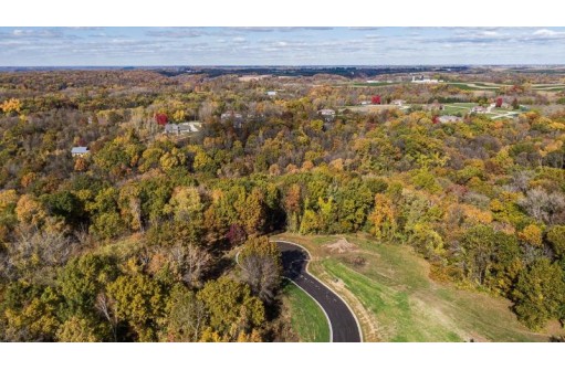 LOT 17 Birch Ln, Hazel Green, WI 53811