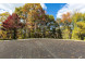 LOT 15 Birch Ln Hazel Green, WI 53811