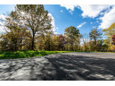 LOT 15 Birch Ln, Hazel Green, WI 53811