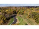 LOT 15 Birch Ln, Hazel Green, WI 53811