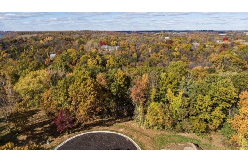 LOT 15 Birch Ln, Hazel Green, WI 53811