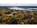 LOT 15 Birch Ln, Hazel Green, WI 53811