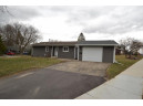 1022 Juniper St, Sun Prairie, WI 53590