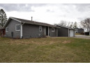 1022 Juniper St, Sun Prairie, WI 53590