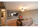 1022 Juniper St, Sun Prairie, WI 53590