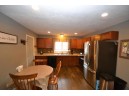 1022 Juniper St, Sun Prairie, WI 53590