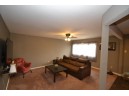 1022 Juniper St, Sun Prairie, WI 53590