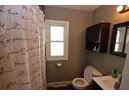 1022 Juniper St, Sun Prairie, WI 53590