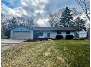 1610 Morgan Terr Beloit, WI 53511