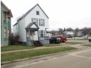 104 Linn St, Janesville, WI 53548