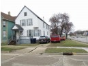 104 Linn St, Janesville, WI 53548