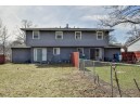 6402-6404 Raymond Rd, Madison, WI 53711