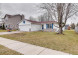 4314 Saratoga Dr Janesville, WI 53546