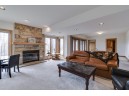 5846 Persimmon Dr, Fitchburg, WI 53711