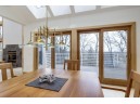 5846 Persimmon Dr, Fitchburg, WI 53711