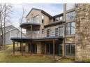 5846 Persimmon Dr, Fitchburg, WI 53711