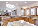 5846 Persimmon Dr, Fitchburg, WI 53711