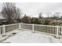 457 E Linden Dr, Jefferson, WI 53549