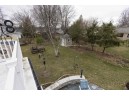 457 E Linden Dr, Jefferson, WI 53549