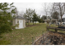 457 E Linden Dr, Jefferson, WI 53549