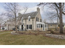 457 E Linden Dr, Jefferson, WI 53549