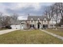 457 E Linden Dr, Jefferson, WI 53549