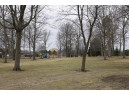 457 E Linden Dr, Jefferson, WI 53549