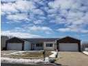 5772 Lexington St, McFarland, WI 53558