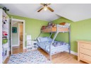 2910 Oakridge Ave, Madison, WI 53704