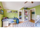 2910 Oakridge Ave, Madison, WI 53704