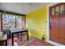 2910 Oakridge Ave, Madison, WI 53704