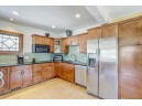 2910 Oakridge Ave, Madison, WI 53704