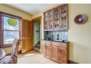 2910 Oakridge Ave, Madison, WI 53704