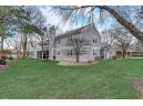 7853 E Oakbridge Way 2-B, Madison, WI 53717