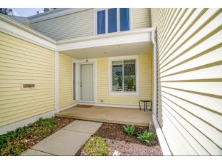 5 Red Maple Tr Madison, WI 53717