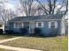 1845 Johnson St Beloit, WI 53511