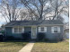 1845 Johnson St Beloit, WI 53511